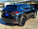 Mazda Cx5