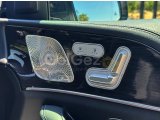 MERCEDES GLE 300D