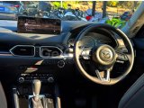 Mazda Cx5