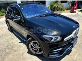 MERCEDES GLE 300D