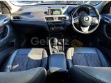 BMW X1 Sdrive 2020 Model