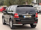 KİA SORENTO 2013 MODEL