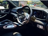 GLE 300d 4 Matic