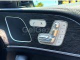 GLE 300d 4 Matic