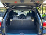 MERCEDES GLE 300D