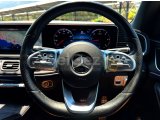 GLE 300d 4 Matic
