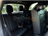 GLE 300d 4 Matic
