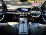 GLE 300d 4 Matic