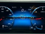 GLE 300d 4 Matic