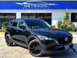 Mazda Cx5