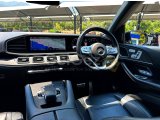 GLE 300d 4 Matic