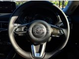 Mazda Cx5