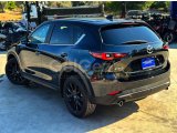 Mazda Cx5