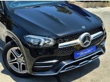 GLE 300d 4 Matic