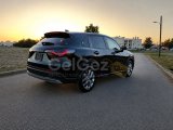 2022 Honda Crv Hibrit Cam Tavan