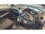 MAZDA DEMİO 2007
