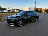 2022 Honda Crv Hibrit Cam Tavan