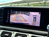 GLE 300d 4 Matic