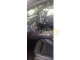 Mercedes GLC 220d
