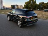 2022 Honda Crv Hibrit Cam Tavan