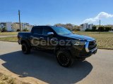 2022 Toyota Hilux 2.4