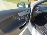 2022 Mercedes A200