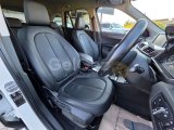 BMW X1    S-Drive 18i