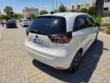 Honda Fit 1.5 Hybrid