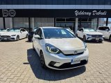Honda Fit 1.5 Hybrid