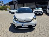 Honda Fit 1.5 Hybrid