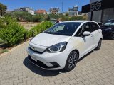 Honda Fit 1.5 Hybrid