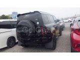 2023 Model LAND ROVER DEFENDER