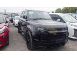 2023 Model LAND ROVER DEFENDER