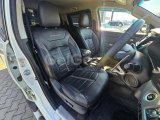 Mitsubishi L 200 Barbarian