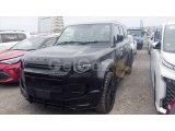 2023 Model LAND ROVER DEFENDER