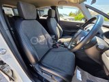 Honda Fit 1.5 Hybrid
