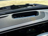 MERCEDES GLE 300D