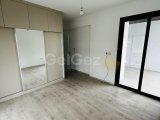 Alsancak'ta taşınmaya hazır ebeveyn banyolu 2+1 daire