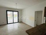 Alsancak'ta taşınmaya hazır ebeveyn banyolu 2+1 daire