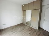 Alsancak'ta taşınmaya hazır ebeveyn banyolu 2+1 daire