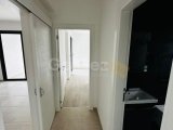 Alsancak'ta taşınmaya hazır ebeveyn banyolu 2+1 daire
