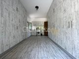Çatalköy bölgesinde satılık 5+1 villa