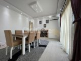 Çatalköy bölgesinde satılık 5+1 villa