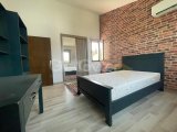 Çatalköy bölgesinde satılık 5+1 villa