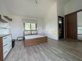 Çatalköy bölgesinde satılık 5+1 villa