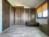 Çatalköy bölgesinde satılık 5+1 villa