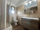 Çatalköy bölgesinde satılık 5+1 villa