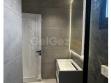 Çatalköy bölgesinde premium sınıf villa