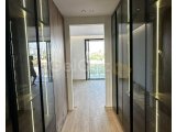 Çatalköy bölgesinde premium sınıf villa