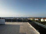 Çatalköy bölgesinde premium sınıf villa